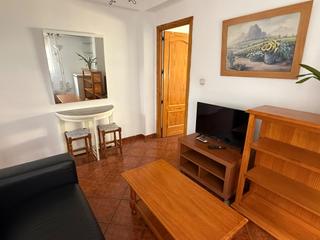 Location Appartement  Calle marcos gómez. Alquiler de estudiantes