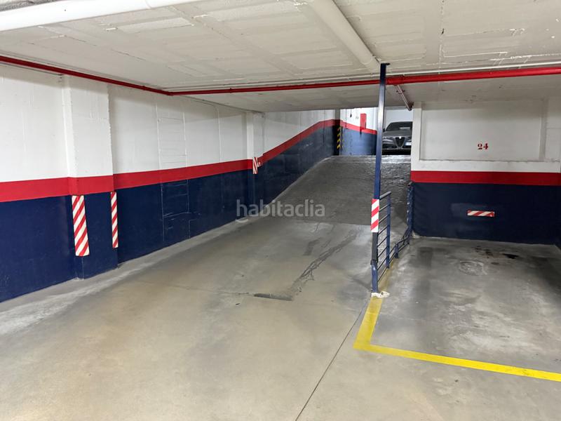 Foto 806f32b3-ad86-4729-923f-632a6f0e2d16. Alquiler piso  exterior en excelente zona en Los Castillejos - La Trinidad Málaga