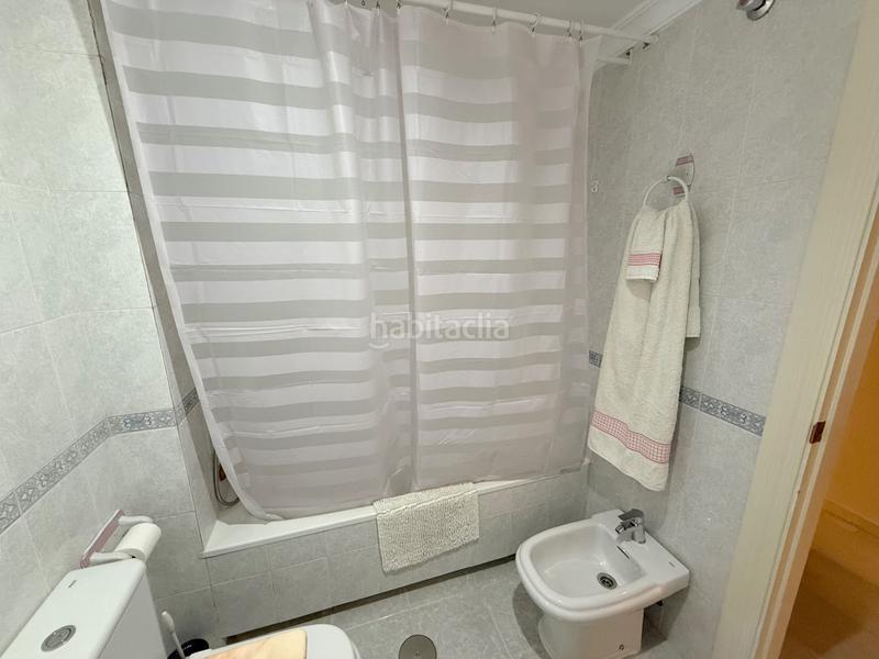 Foto bc89ef84-e3ee-4d4e-9e33-1095a4130be0. Alquiler piso  exterior en excelente zona en Los Castillejos - La Trinidad Málaga