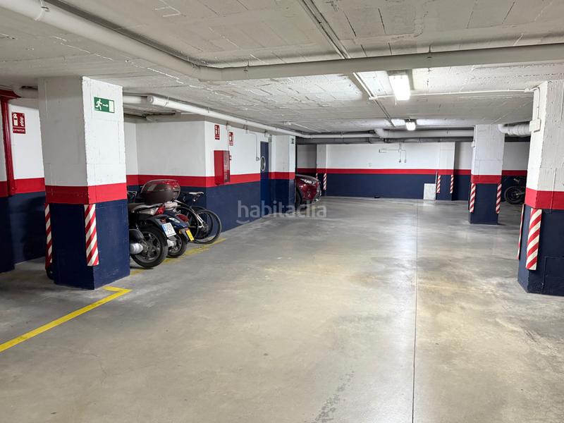 Foto d871e704-7379-42a8-b946-d5e609a8db10. Alquiler piso  exterior en excelente zona en Los Castillejos - La Trinidad Málaga