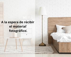 Piso en Calle Gordón 13