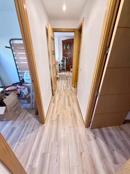 Foto 5ca9be67-e350-4a90-b701-87adbac5aada. Location appartement avec parking dans La Unión - Cruz de Humilladero - Los Tilos Málaga