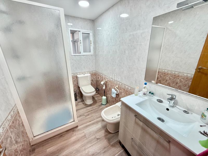 Foto f2918754-def8-464e-9b9b-267617c92140. Location appartement avec parking dans La Unión - Cruz de Humilladero - Los Tilos Málaga