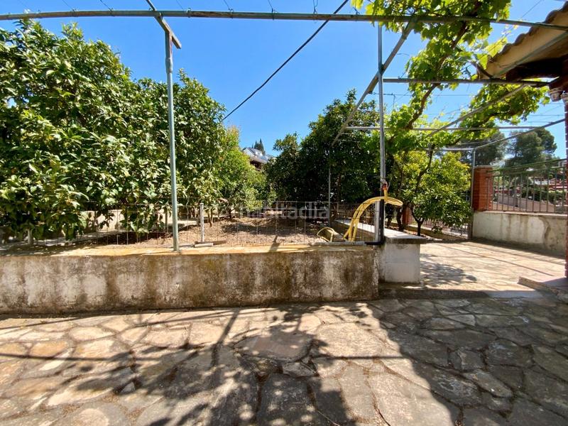 Foto 3ad52d27-0836-4696-9a3a-7d8d59b9427b. Wohngrundstück in Castellnou-Can Mir-Can Solà Rubí