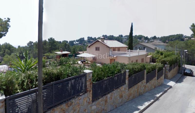 Foto e87070e1-c0f0-4097-a7ce-6522aeaf7b41. Wohngrundstück in Castellnou-Can Mir-Can Solà Rubí