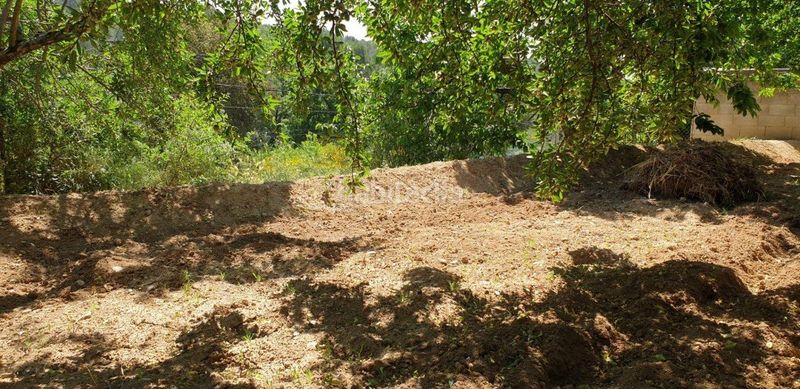 Foto d423dc50-fc96-4f11-a473-76db95d481c7. Terreny residencial a Castellnou-Can Mir-Can Solà Rubí