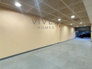 Local Comercial en La Maurina. Oportunidad!! local comercial en la maurina