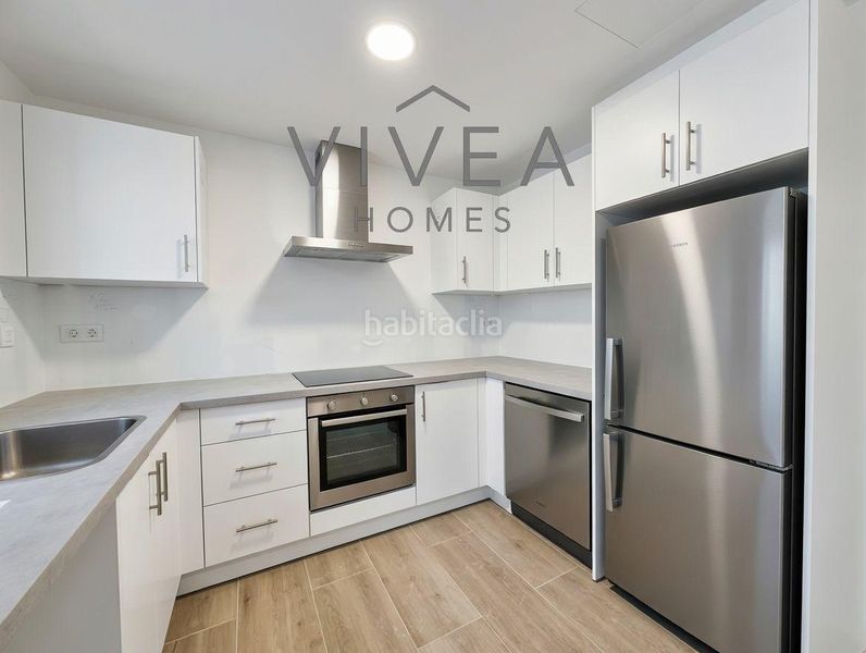 Foto 1b0be1e1-d5ed-4da0-96ce-def99f928a31. Àtic amb aparcament a La Cogullada Terrassa