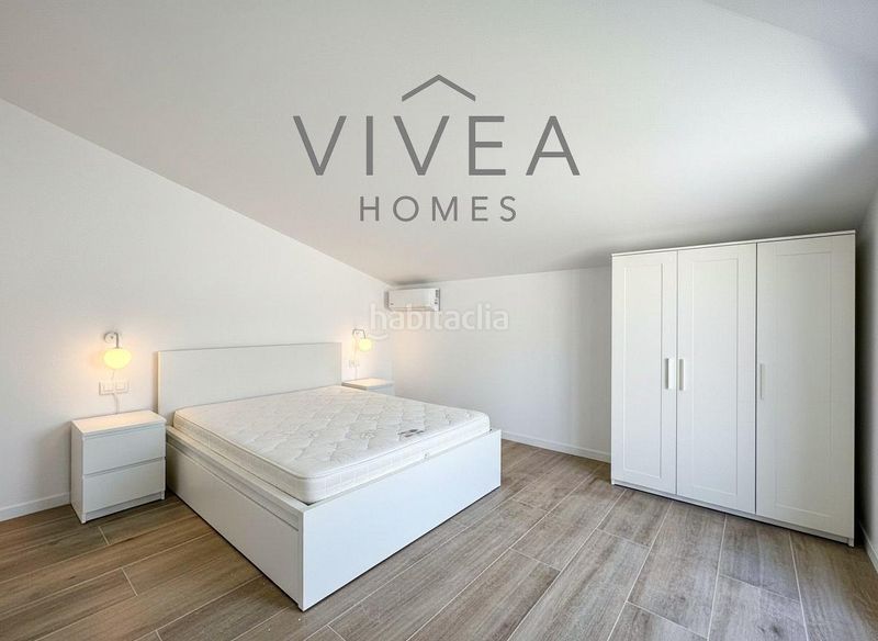 Foto 9ce7757b-d55d-442e-bf08-07a61b2e8fe8. Àtic amb aparcament a La Cogullada Terrassa