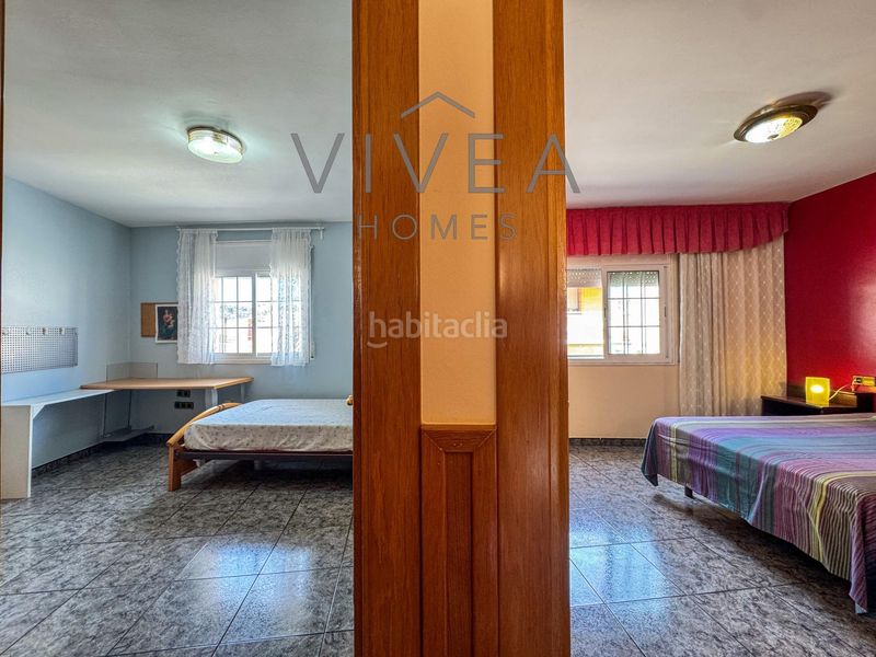 Foto 0b706dc6-eb96-4e89-8851-50b9ef3e4198. Casa amb calefacció aparcament a Torre-romeu Sabadell
