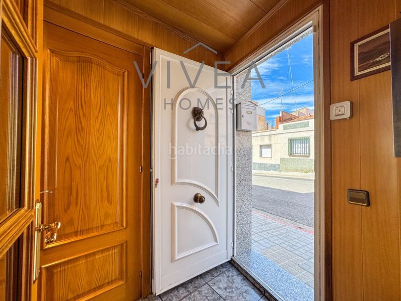 Foto 344b0d01-75ca-46df-8df7-3e4891e8ac5a. Casa amb calefacció aparcament a Torre-romeu Sabadell