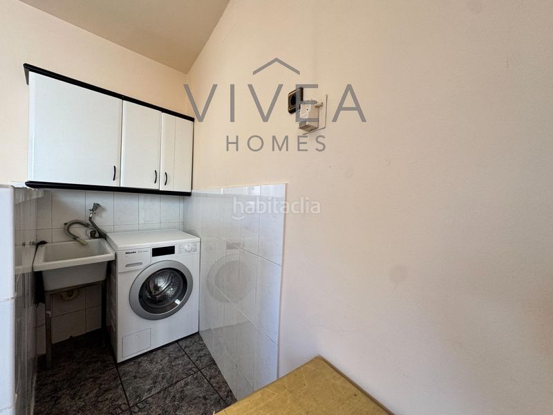 Foto 5a8863db-0982-4ca1-bb4a-5f9577fe1536. Casa amb calefacció aparcament a Torre-romeu Sabadell
