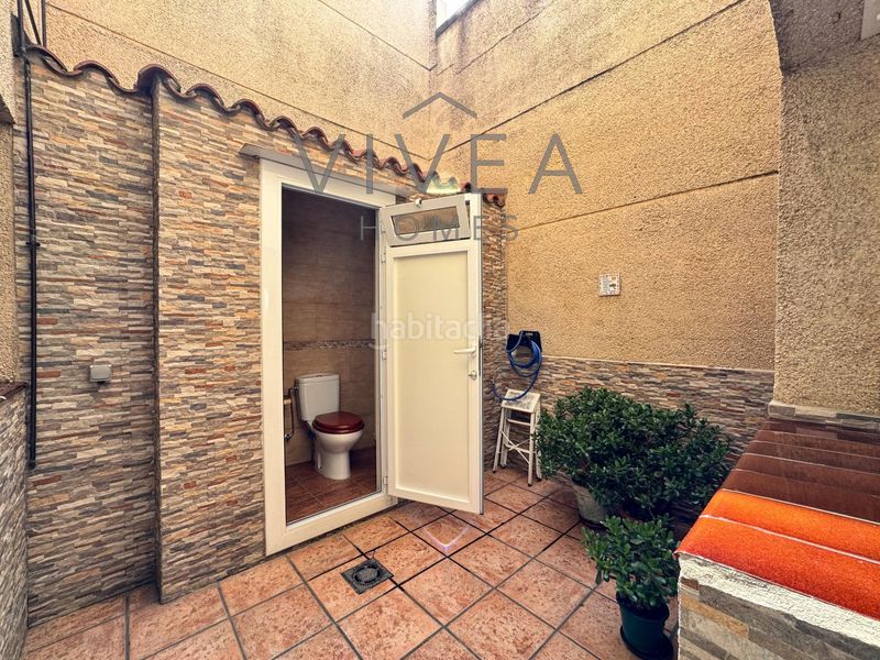 Foto 5f8796fe-4c1a-4008-983b-b795a41fd4bf. Casa amb calefacció aparcament a Torre-romeu Sabadell