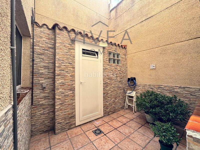 Foto 8ec01264-a4e2-4dc9-a189-5d6412758e2b. Casa amb calefacció aparcament a Torre-romeu Sabadell