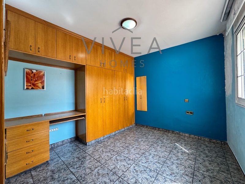 Foto a6564a10-2058-494a-9783-7ca04117f4bd. Casa amb calefacció aparcament a Torre-romeu Sabadell