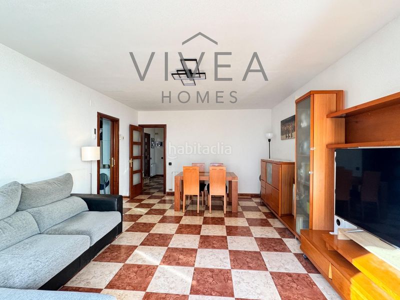 Foto 01baf93f-0a91-4c70-b017-888bf763df8a. Casa amb aparcament a Can Fatjó-Sant Jordi Park-Plana del Castell Rubí