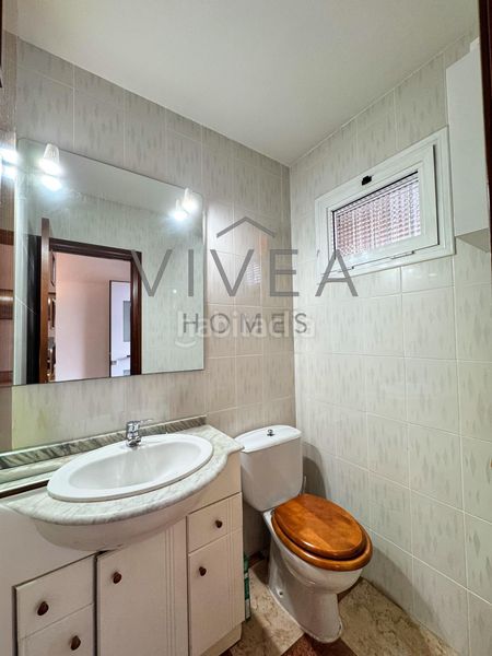 Foto 2072182f-f16d-4f2f-9fdf-2ec6dbf144cd. Casa amb aparcament a Can Fatjó-Sant Jordi Park-Plana del Castell Rubí