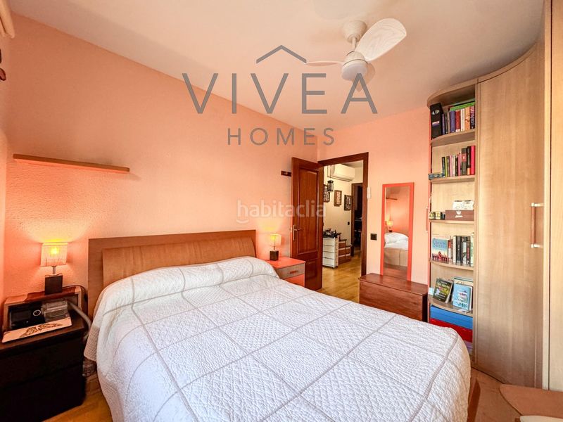 Foto 2242806f-58d3-4034-8841-43c2e5dab163. Casa amb aparcament a Can Fatjó-Sant Jordi Park-Plana del Castell Rubí