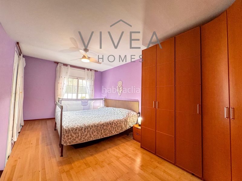 Foto 27d780a0-0689-4062-9d8a-6c9fc1bb51d1. Casa amb aparcament a Can Fatjó-Sant Jordi Park-Plana del Castell Rubí