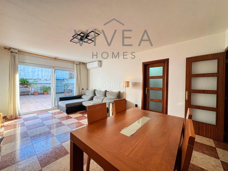 Foto 4cf83a9b-490f-4bfc-9c34-a134eb15b9a8. Casa amb aparcament a Can Fatjó-Sant Jordi Park-Plana del Castell Rubí