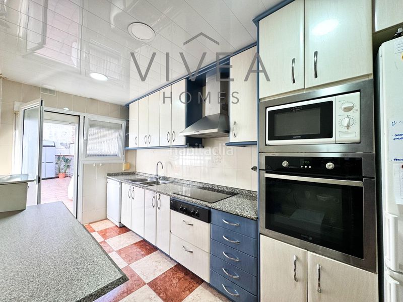 Foto 4fa62664-4a82-4357-91fe-94bba28d2af6. Casa amb aparcament a Can Fatjó-Sant Jordi Park-Plana del Castell Rubí