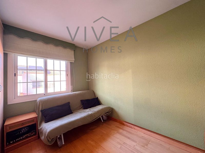 Foto 672c637d-8327-461c-809e-67eba2378127. Casa amb aparcament a Can Fatjó-Sant Jordi Park-Plana del Castell Rubí