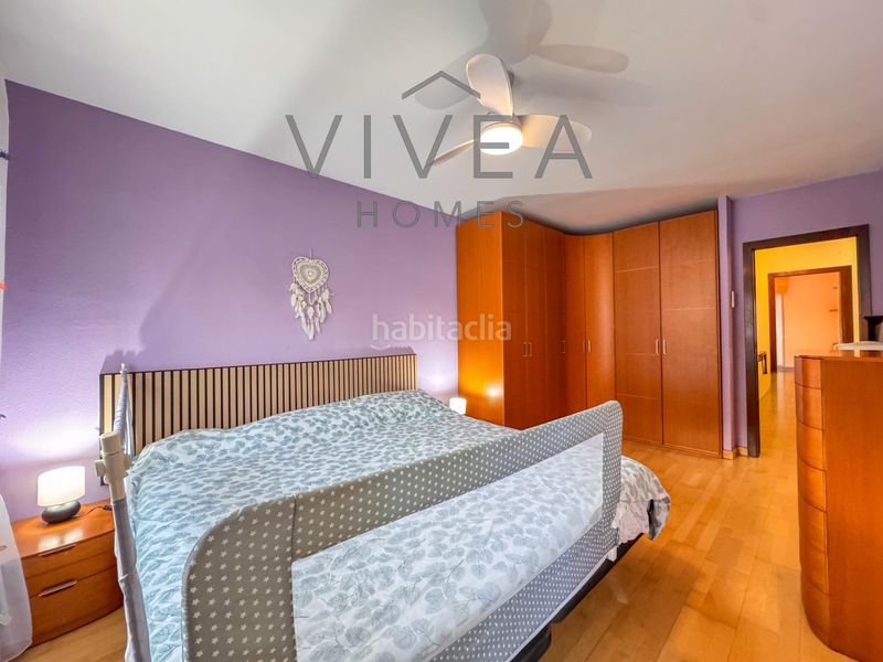 Foto 74b4b76a-edb8-4d48-8373-43d7cd8b68ae. Casa amb aparcament a Can Fatjó-Sant Jordi Park-Plana del Castell Rubí