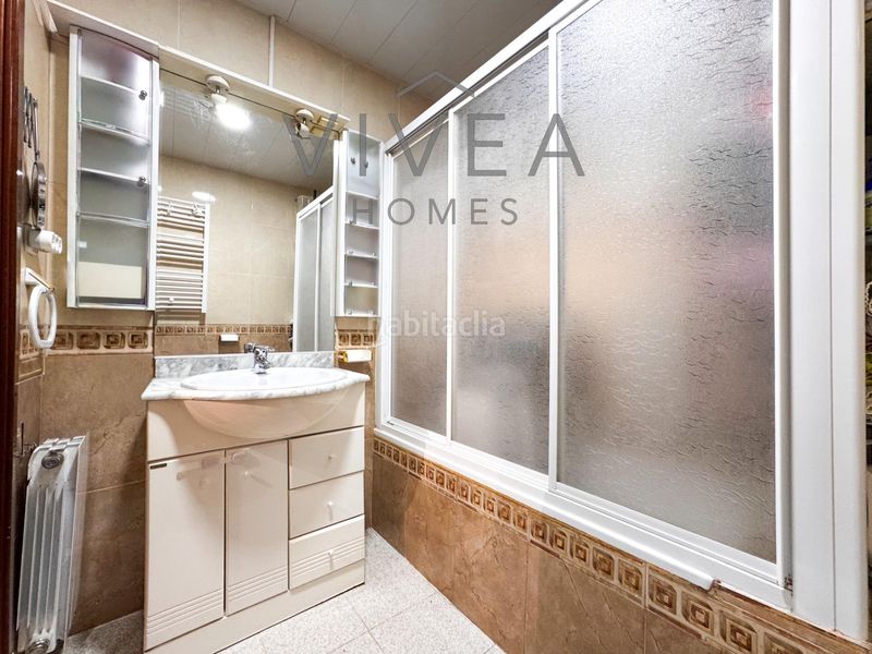 Foto 7d6038d3-abb9-4889-84a7-7aae7029ba83. Casa amb aparcament a Can Fatjó-Sant Jordi Park-Plana del Castell Rubí