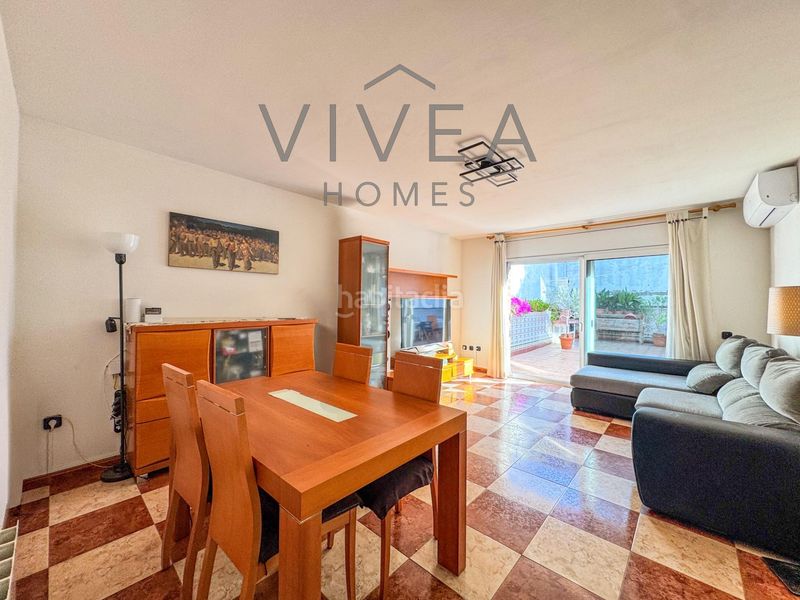 Foto 82029bb3-2a44-4ae7-b2a0-e816baacceb6. Casa amb aparcament a Can Fatjó-Sant Jordi Park-Plana del Castell Rubí