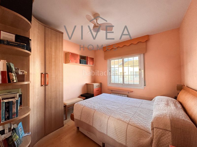 Foto 8e689f02-65d4-49fe-a14e-92019428aa30. Casa amb aparcament a Can Fatjó-Sant Jordi Park-Plana del Castell Rubí