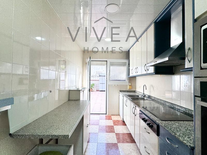 Foto 9110944e-fcb7-4c8b-92d3-9458cb7eaf32. Casa amb aparcament a Can Fatjó-Sant Jordi Park-Plana del Castell Rubí