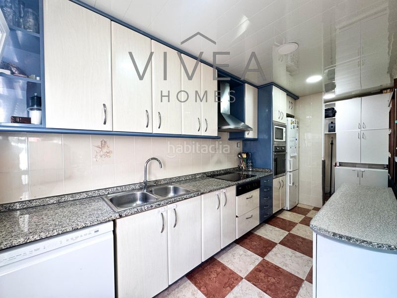 Foto 922d8561-8a77-42c6-85a0-ffa337a20d32. Casa amb aparcament a Can Fatjó-Sant Jordi Park-Plana del Castell Rubí