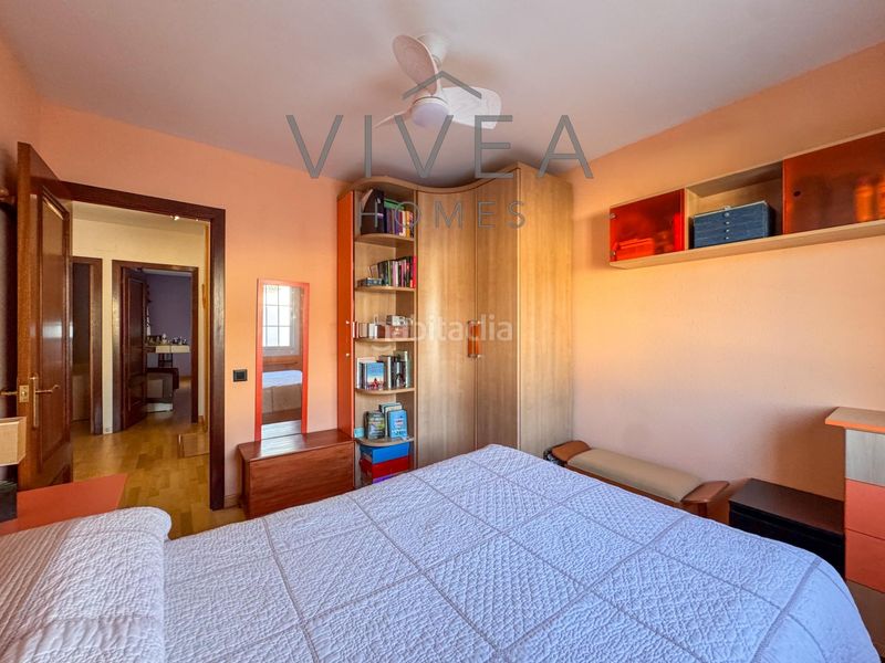 Foto 9d5493ca-ae45-491e-82b0-a15a594e2d85. Casa amb aparcament a Can Fatjó-Sant Jordi Park-Plana del Castell Rubí