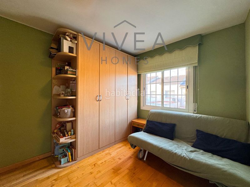 Foto 9ea56e03-684b-45fd-862d-9781ea2f404a. Casa amb aparcament a Can Fatjó-Sant Jordi Park-Plana del Castell Rubí