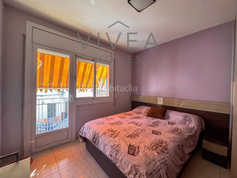 Foto 02841f19-8d81-4e9f-89fd-6a7c6af5aece. Casa amb calefacció a La Plana del Pintor Sabadell