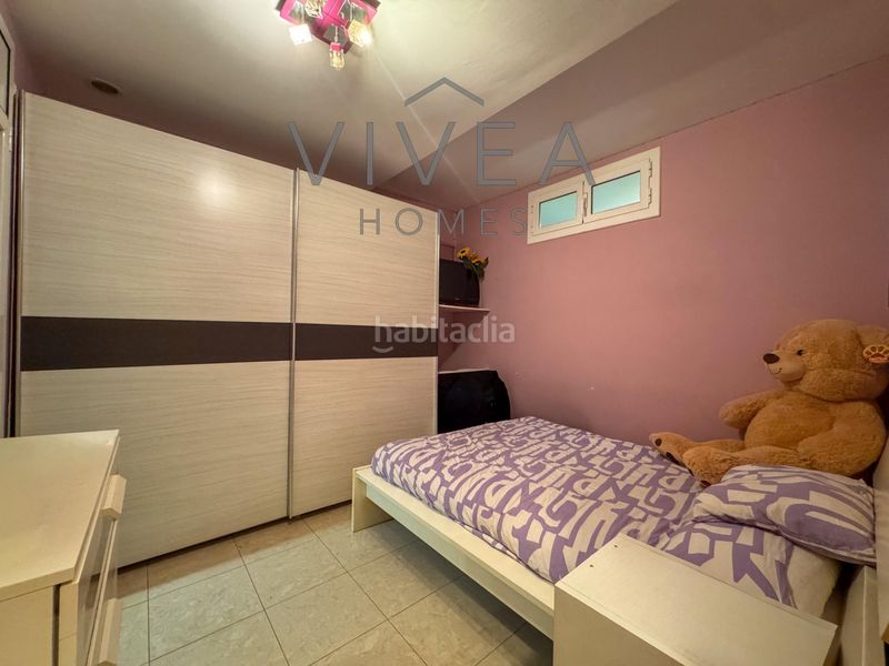 Foto 1d6dcbfe-9dd7-4d43-9d39-6194dfd7c976. Casa amb calefacció a La Plana del Pintor Sabadell