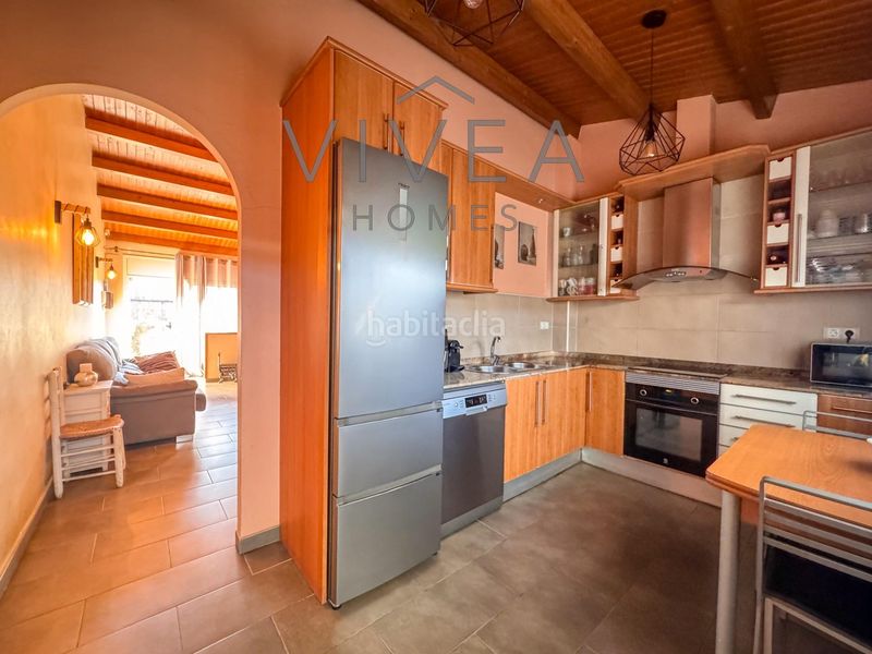 Foto 29693d76-248d-4b6c-8304-b96d196574ee. Casa amb calefacció a La Plana del Pintor Sabadell
