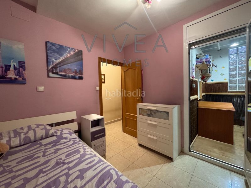 Foto 6b268052-bb79-4596-89a0-93c08c573845. Casa amb calefacció a La Plana del Pintor Sabadell