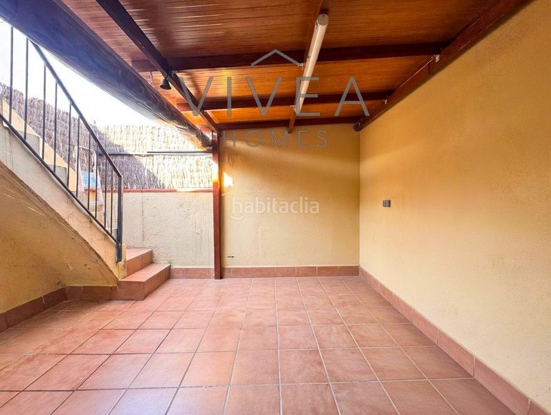 Foto 6d2e5dd0-4f17-4ea9-beaf-4e3ff9c3ddc4. Casa amb calefacció a La Plana del Pintor Sabadell