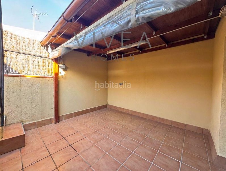 Foto 9654d82a-4613-476e-aefb-06aa94ef92a6. Casa amb calefacció a La Plana del Pintor Sabadell