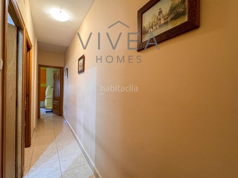 Foto d6e06d58-105b-44b6-b8bd-e6405236c183. Casa amb calefacció a La Plana del Pintor Sabadell