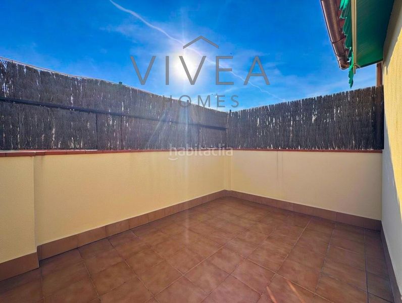 Foto f0e3e874-bb31-4d28-b31b-712293c36631. Casa amb calefacció a La Plana del Pintor Sabadell