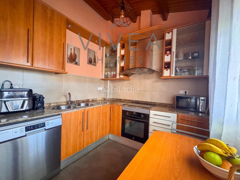 Foto f9542cfc-2ae9-4e6c-a210-b63c7f8ce0af. Casa amb calefacció a La Plana del Pintor Sabadell