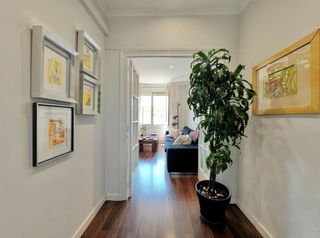 Location Appartement à San Pere. Piso alquiler de 3 dormitorios san pere terrassa  terraza comuni