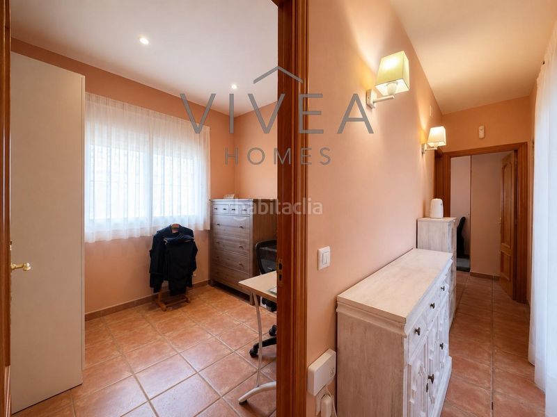 Foto 49074cdb-374b-4437-b822-75a346538c62. Casa amb calefacció aparcament piscina a Terrafortuna - Puig Ventós Vidreres