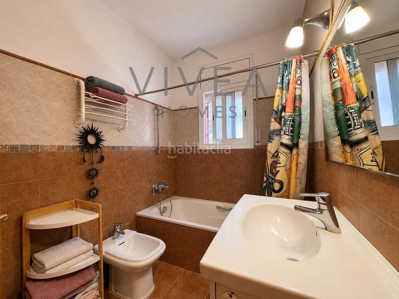 Foto 515ae7c8-ce63-49c5-a90f-c11d5fbf0a61. Casa amb calefacció aparcament piscina a Terrafortuna - Puig Ventós Vidreres