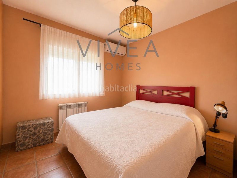 Foto d4cc938d-2ee3-43f0-8a52-8eb4defc5482. Casa amb calefacció aparcament piscina a Terrafortuna - Puig Ventós Vidreres