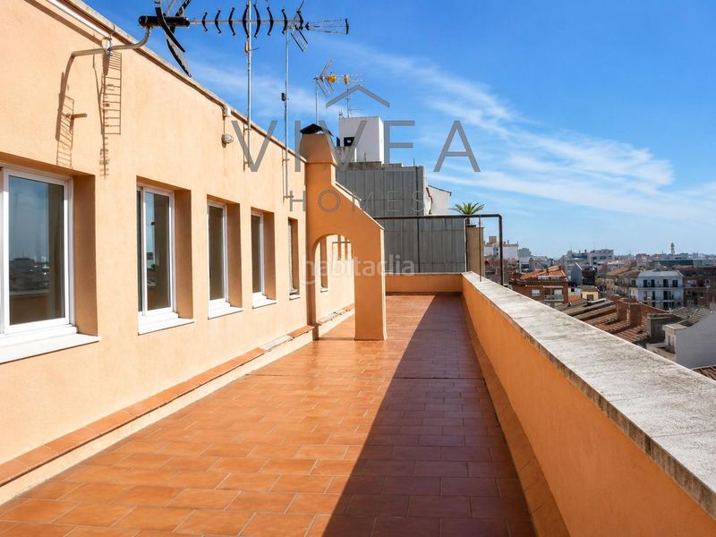 Foto 90ae2244-28fa-490a-9ba4-c02658136ef8. Pis a San Pere Terrassa