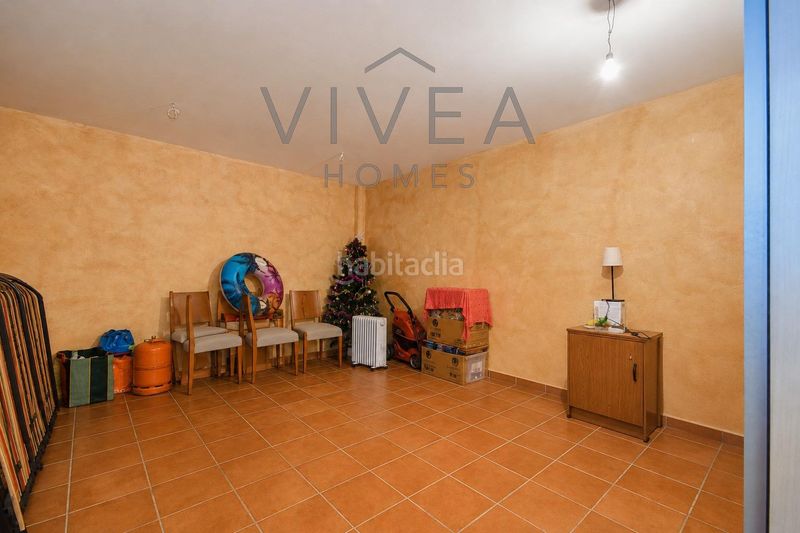 Foto e4e6c30b-7f77-42f9-80d0-3bd6acfad57d. Casa amb calefacció aparcament piscina a Can Rull Sabadell