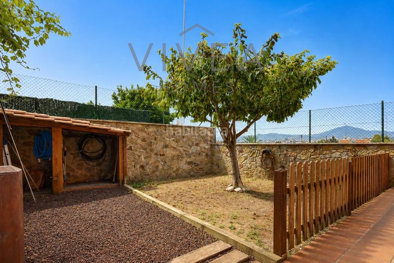 Foto fedd23de-787c-4c17-9582-2b07a4be9bdf. Casa amb calefacció aparcament piscina a Can Rull Sabadell